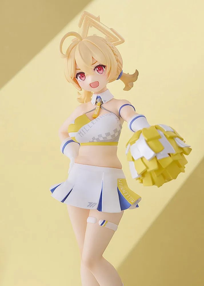 Blue Archive: Pop Up Parade Kotori (Cheer Squad)