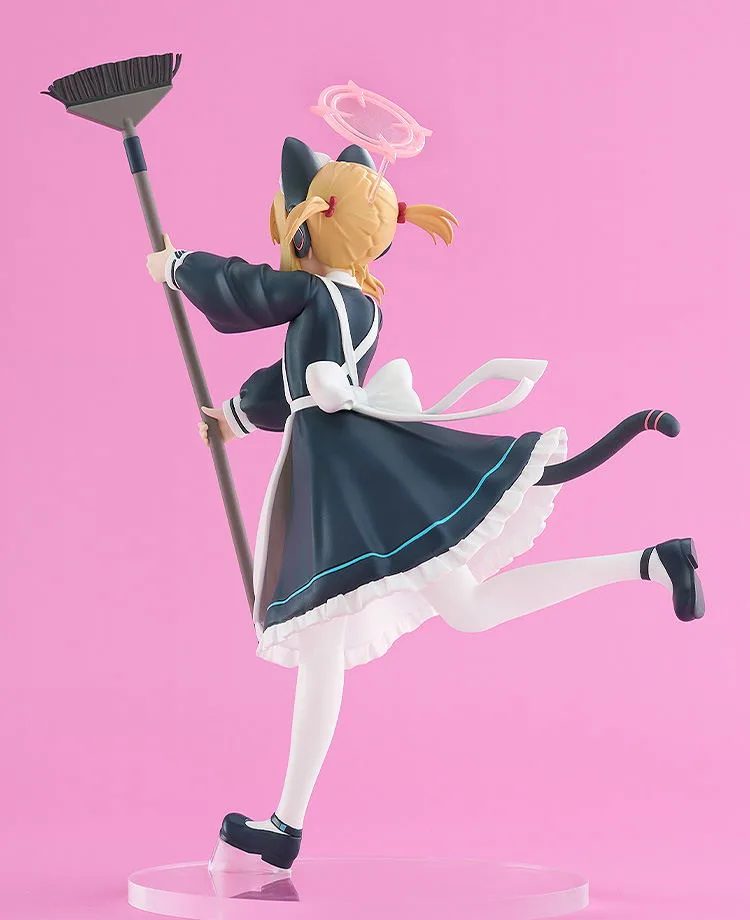 Blue Archive: Pop Up Parade Momoi (Maid)