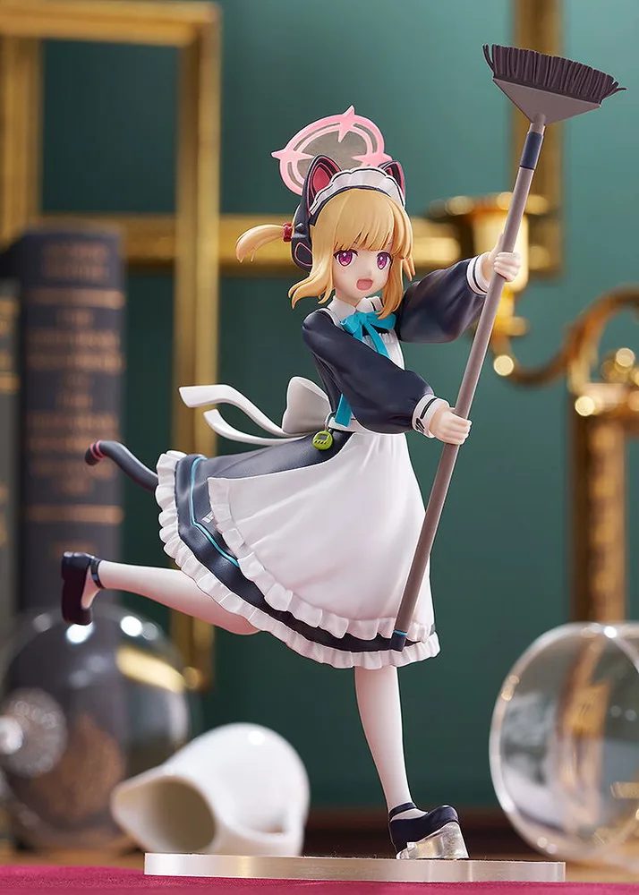 Blue Archive: Pop Up Parade Momoi (Maid)