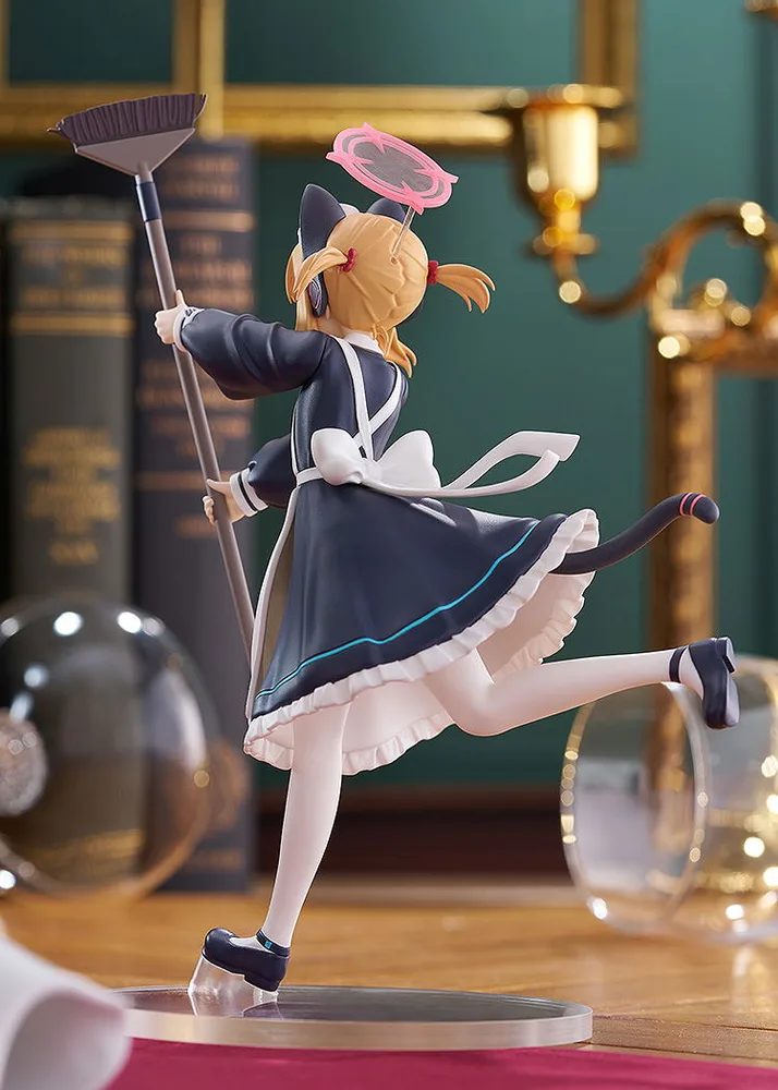 Blue Archive: Pop Up Parade Momoi (Maid)