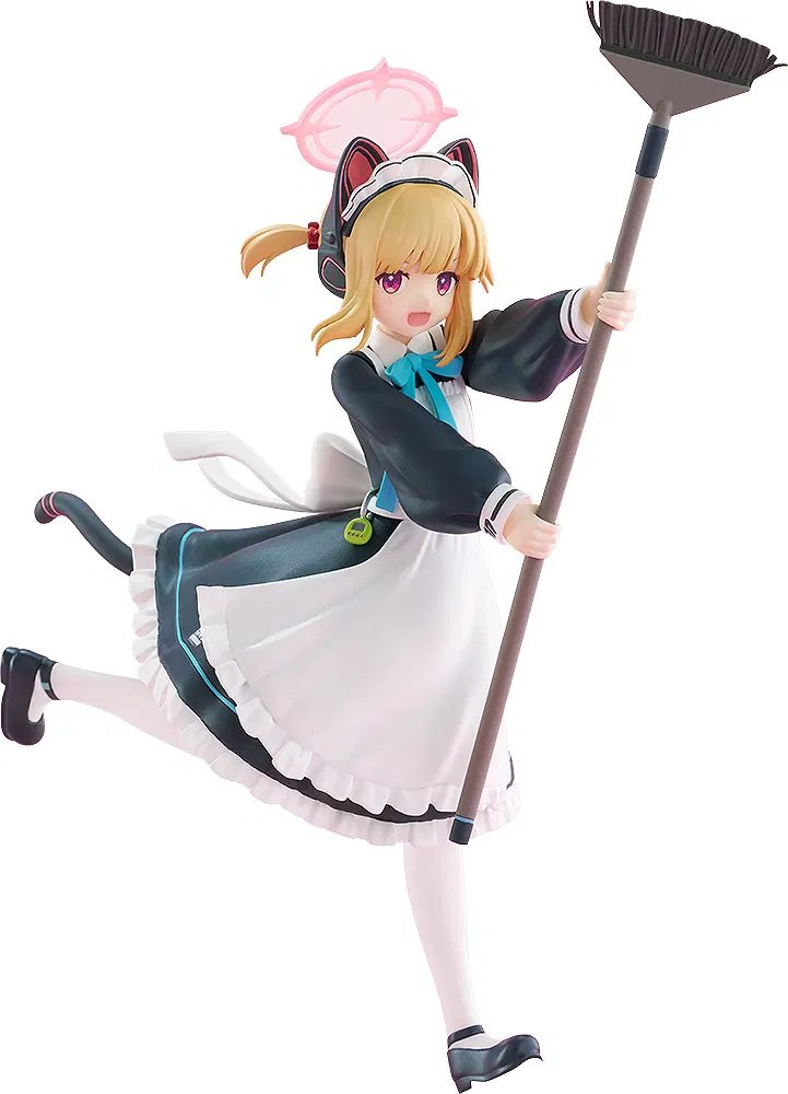 Blue Archive: Pop Up Parade Momoi (Maid)