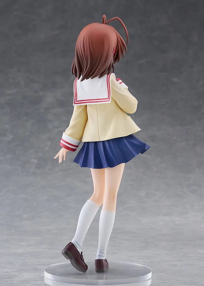 Clannad: Pop Up Parade Furukawa Nagisa L Size