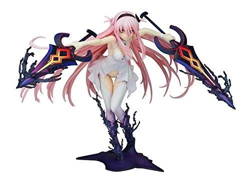Dungeon Travelers 2-2 Yamiochi no Otome to Hajimari no Sho: Alisia Heart -Yamiochi Ver.-