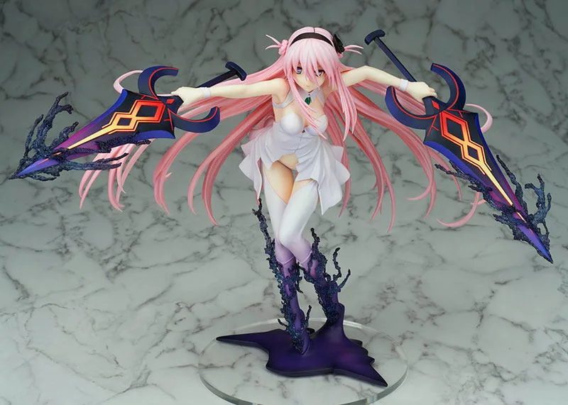 Dungeon Travelers 2-2 Yamiochi no Otome to Hajimari no Sho: Alisia Heart -Yamiochi Ver.-