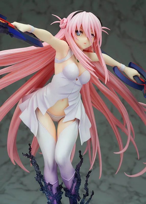 Dungeon Travelers 2-2 Yamiochi no Otome to Hajimari no Sho: Alisia Heart -Yamiochi Ver.-