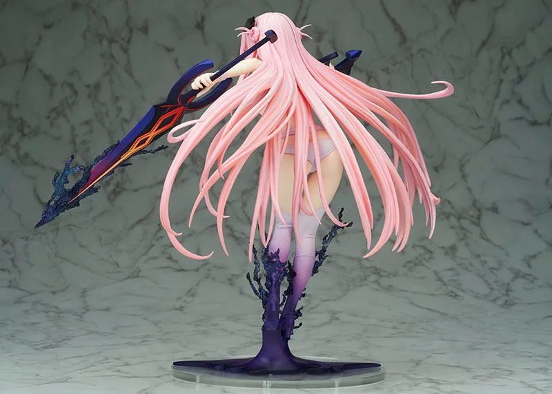 Dungeon Travelers 2-2 Yamiochi no Otome to Hajimari no Sho: Alisia Heart -Yamiochi Ver.-