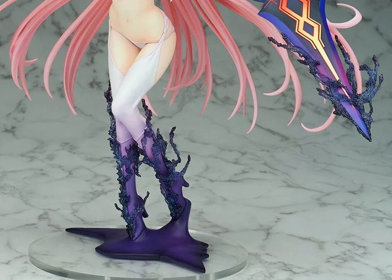 Dungeon Travelers 2-2 Yamiochi no Otome to Hajimari no Sho: Alisia Heart -Yamiochi Ver.-