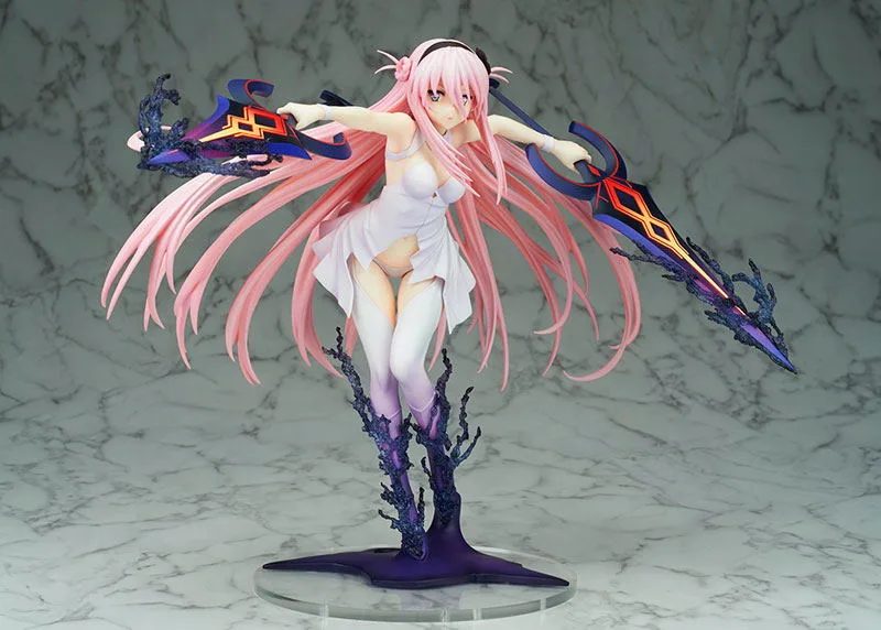 Dungeon Travelers 2-2 Yamiochi no Otome to Hajimari no Sho: Alisia Heart -Yamiochi Ver.-
