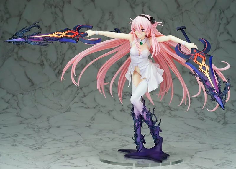 Dungeon Travelers 2-2 Yamiochi no Otome to Hajimari no Sho: Alisia Heart -Yamiochi Ver.-