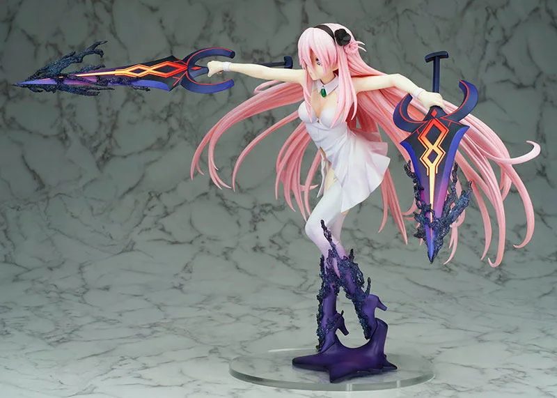 Dungeon Travelers 2-2 Yamiochi no Otome to Hajimari no Sho: Alisia Heart -Yamiochi Ver.-