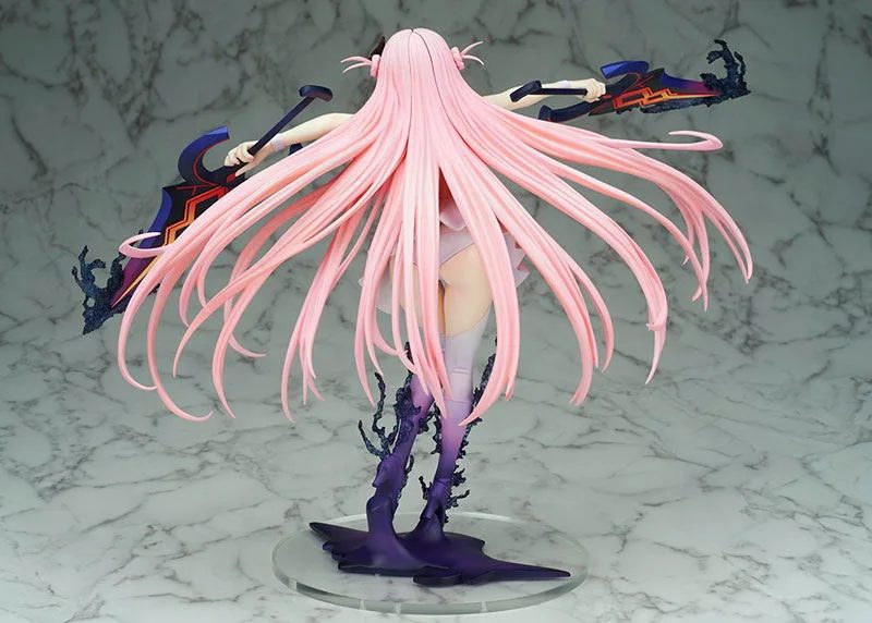 Dungeon Travelers 2-2 Yamiochi no Otome to Hajimari no Sho: Alisia Heart -Yamiochi Ver.-