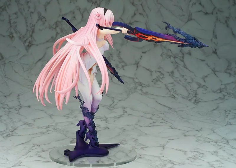 Dungeon Travelers 2-2 Yamiochi no Otome to Hajimari no Sho: Alisia Heart -Yamiochi Ver.-