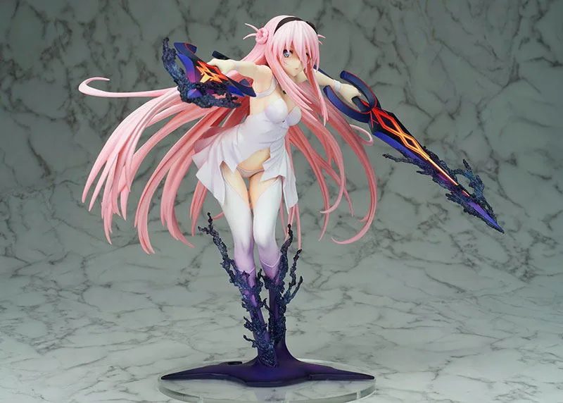 Dungeon Travelers 2-2 Yamiochi no Otome to Hajimari no Sho: Alisia Heart -Yamiochi Ver.-