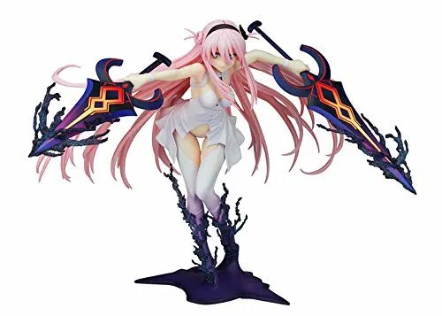 Dungeon Travelers 2-2 Yamiochi no Otome to Hajimari no Sho: Alisia Heart -Yamiochi Ver.-