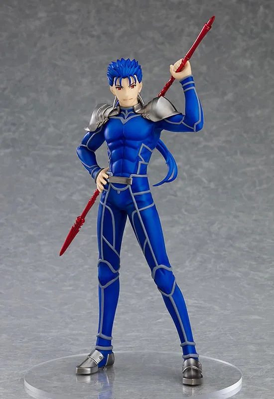 Fate/stay night Heaven's Feel: Pop Up Parade Lancer