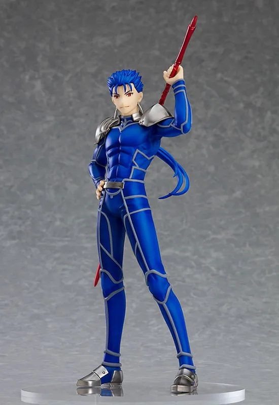 Fate/stay night Heaven's Feel: Pop Up Parade Lancer