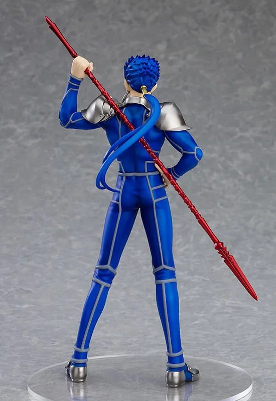 Fate/stay night Heaven's Feel: Pop Up Parade Lancer