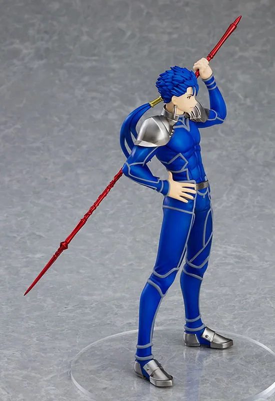 Fate/stay night Heaven's Feel: Pop Up Parade Lancer