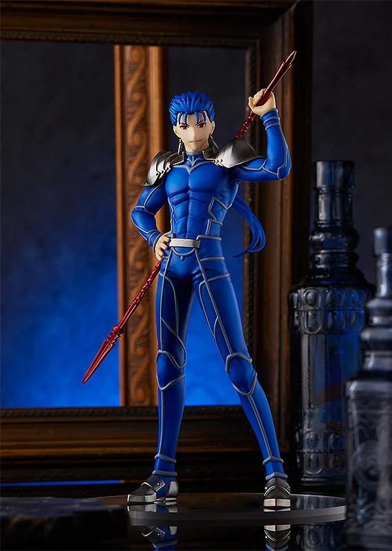 Fate/stay night Heaven's Feel: Pop Up Parade Lancer