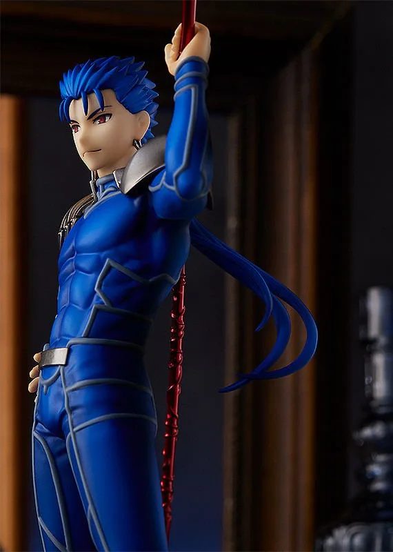 Fate/stay night Heaven's Feel: Pop Up Parade Lancer