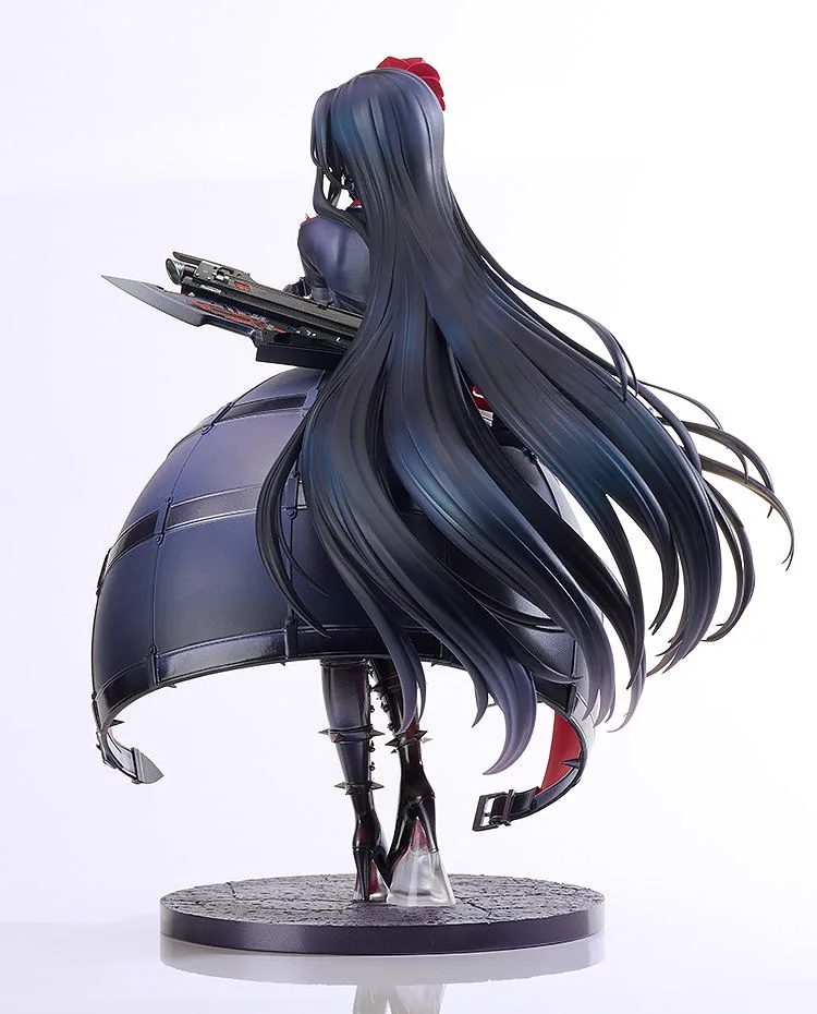 Goddess of Victory Nikke 1/7 Scale Pre-Painted Figure: Maiden