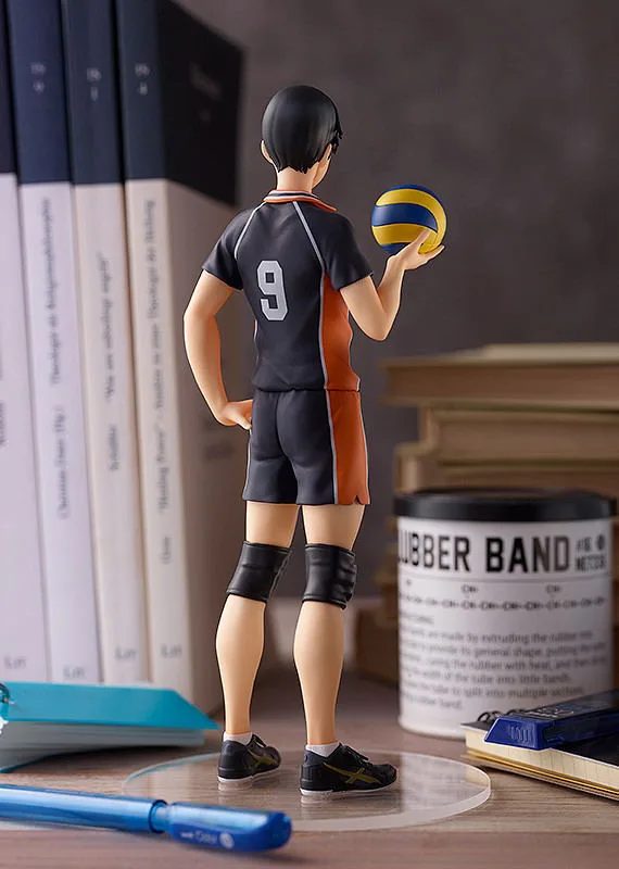 Haikyuu!! To the Top: Pop Up Parade Tobio Kageyama (Re-run)