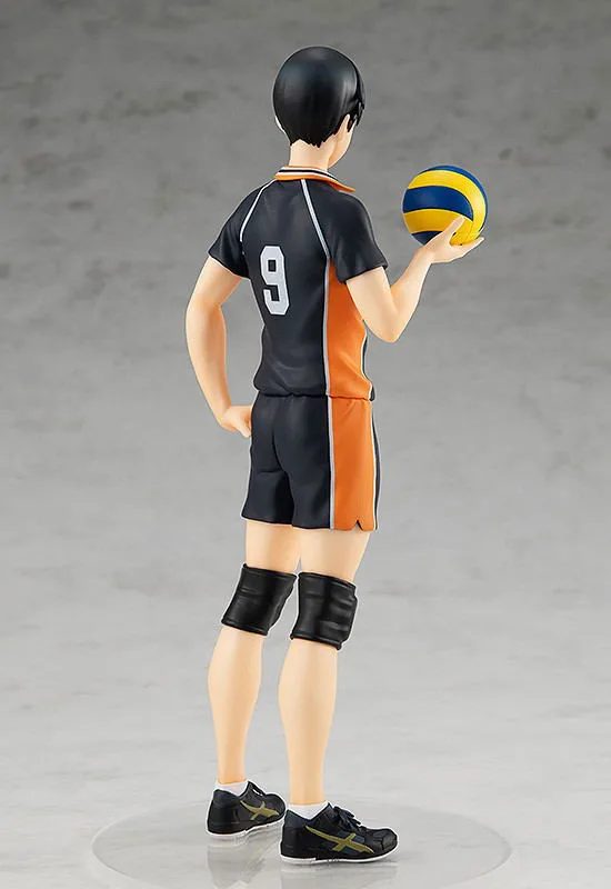 Haikyuu!! To the Top: Pop Up Parade Tobio Kageyama (Re-run)