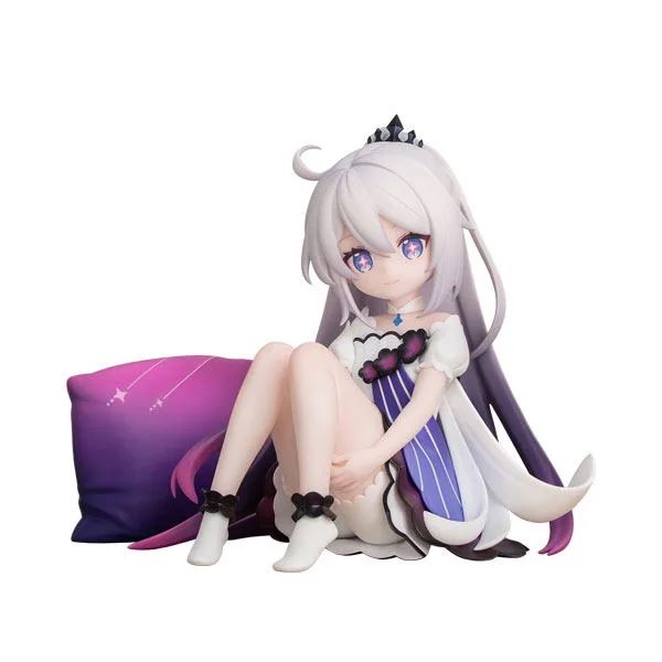 Honkai Impact 3rd Kiana: Herrscher of Finality - Little Herrscher Ver.