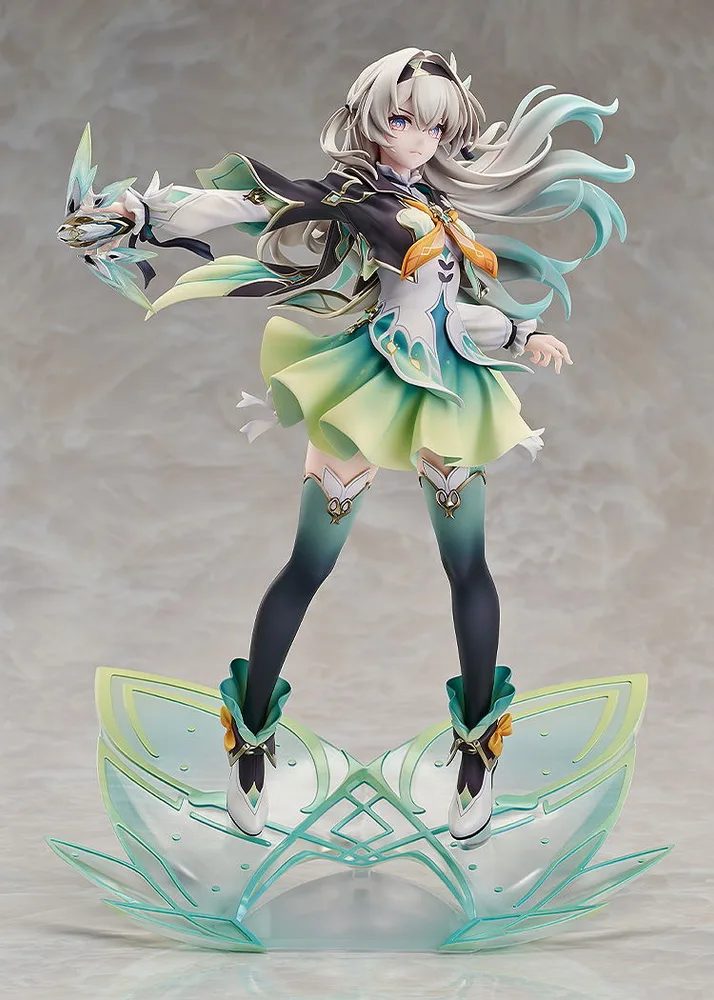 Honkai Star Rail 1/7 Scale Pre-Painted Figure: Firefly