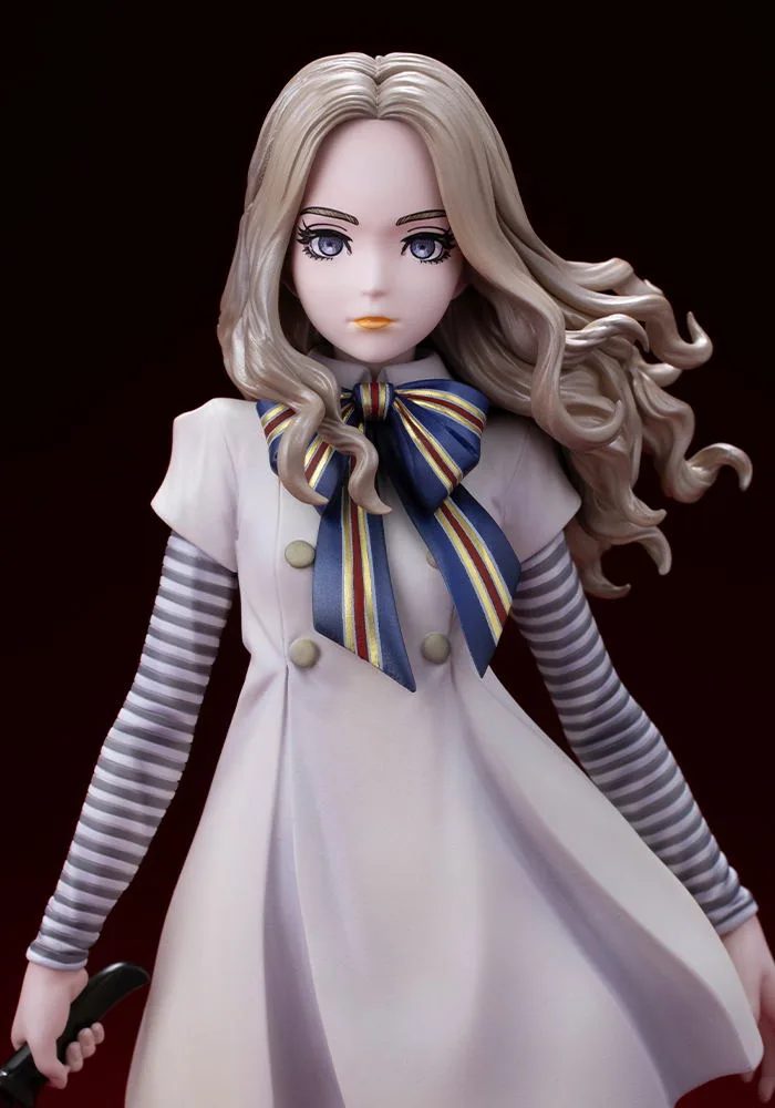Horror Bishoujo M3gan 1/7 Scale Pre-Painted Figure: M3gan
