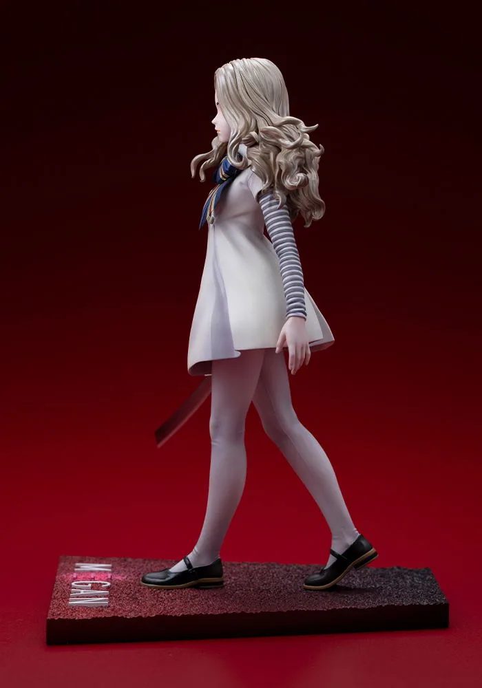 Horror Bishoujo M3gan 1/7 Scale Pre-Painted Figure: M3gan