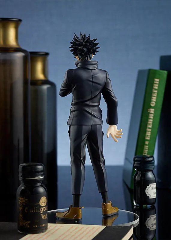Jujutsu Kaisen: Pop Up Parade Megumi Fushiguro