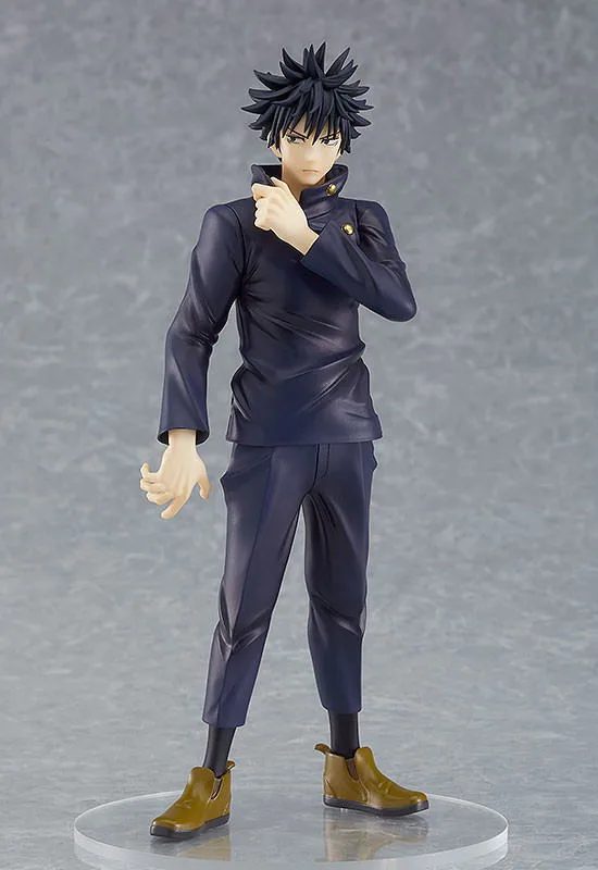 Jujutsu Kaisen: Pop Up Parade Megumi Fushiguro