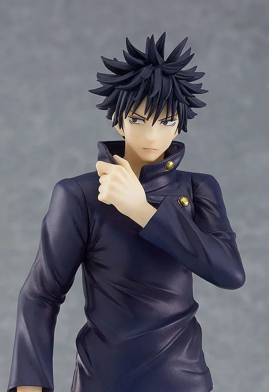 Jujutsu Kaisen: Pop Up Parade Megumi Fushiguro