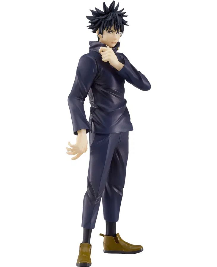 Jujutsu Kaisen: Pop Up Parade Megumi Fushiguro