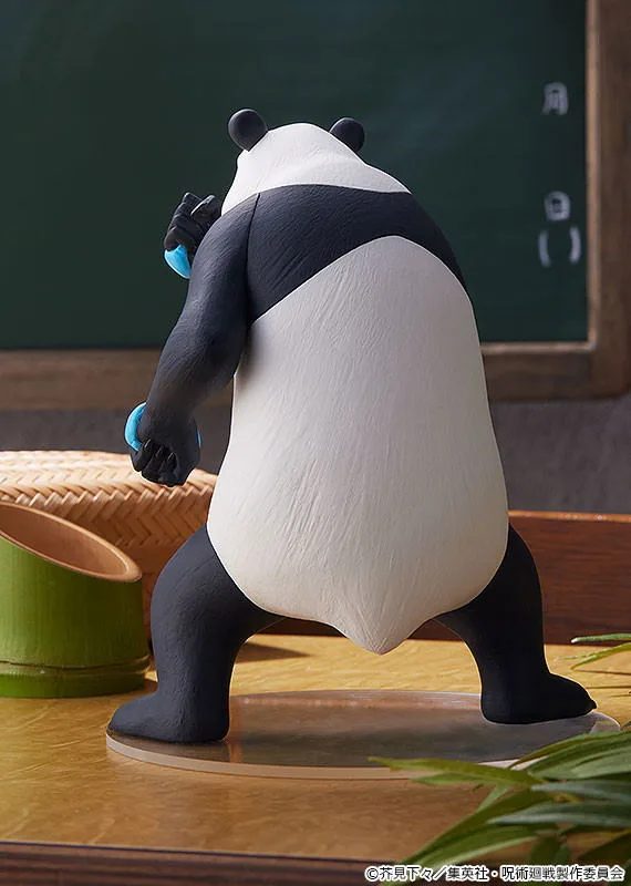 Jujutsu Kaisen: Pop Up Parade Panda