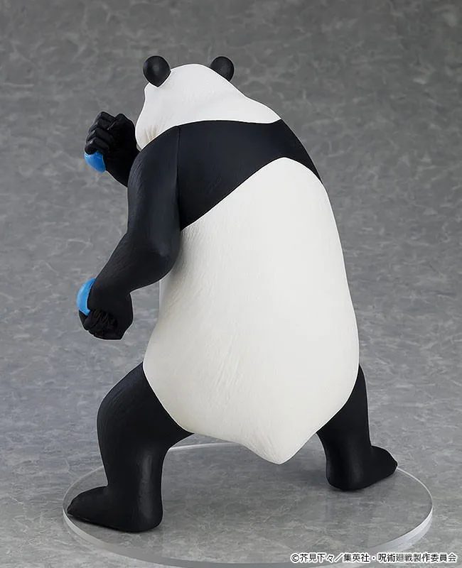 Jujutsu Kaisen: Pop Up Parade Panda