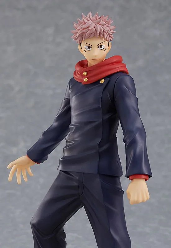 Jujutsu Kaisen: Pop Up Parade Yuji Itadori