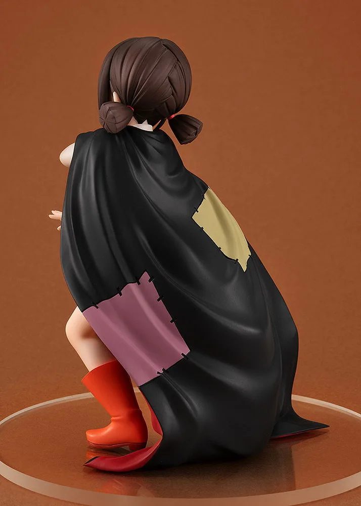 Kono Subarashii Sekai ni Bakuen wo!: Pop Up Parade Komekko L Size