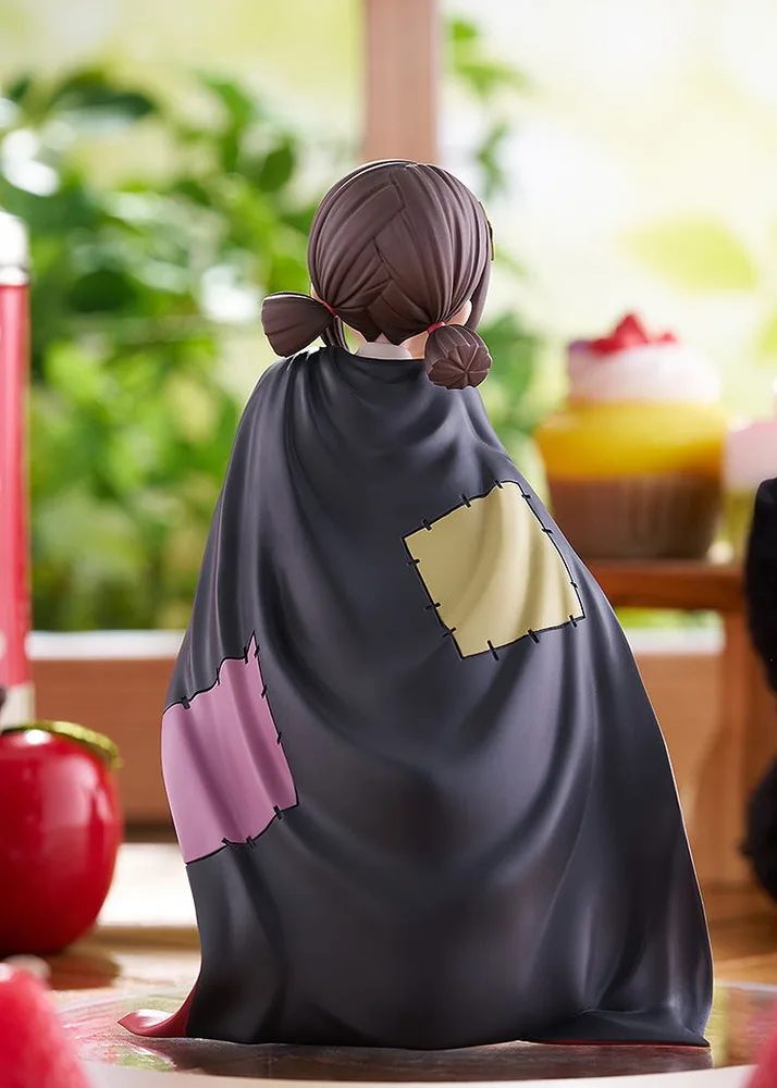 Kono Subarashii Sekai ni Bakuen wo!: Pop Up Parade Komekko L Size