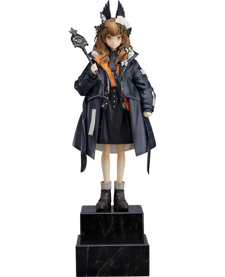 Lavender Quartz: Lana Torabishi [Good Smile Company Online Shop Limited Ver.]