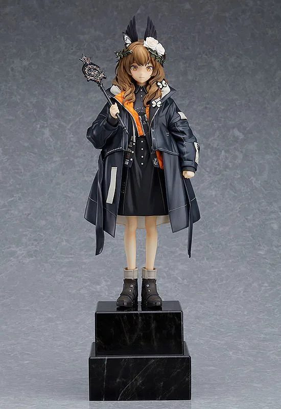 Lavender Quartz: Lana Torabishi [Good Smile Company Online Shop Limited Ver.]