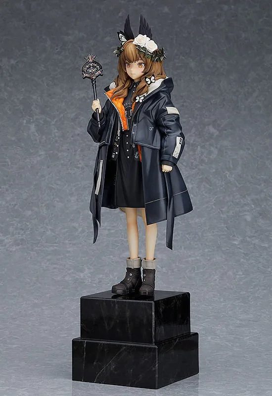 Lavender Quartz: Lana Torabishi [Good Smile Company Online Shop Limited Ver.]