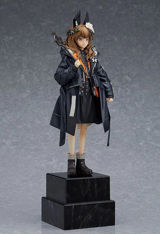 Lavender Quartz: Lana Torabishi [Good Smile Company Online Shop Limited Ver.]