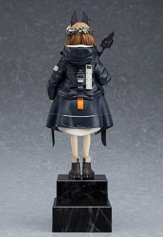 Lavender Quartz: Lana Torabishi [Good Smile Company Online Shop Limited Ver.]