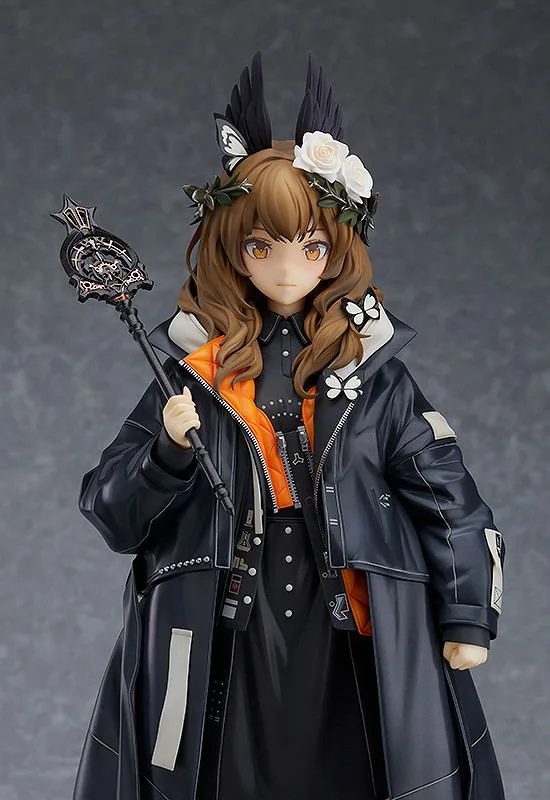 Lavender Quartz: Lana Torabishi [Good Smile Company Online Shop Limited Ver.]