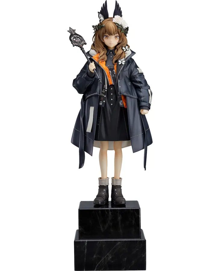 Lavender Quartz: Lana Torabishi [Good Smile Company Online Shop Limited Ver.]