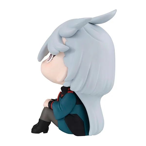 Look Up Series Mobile Suit Gundam The Witch from Mercury: Miorine Rembran