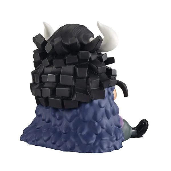 Look Up Series One Piece Kaido King of the Beasts
