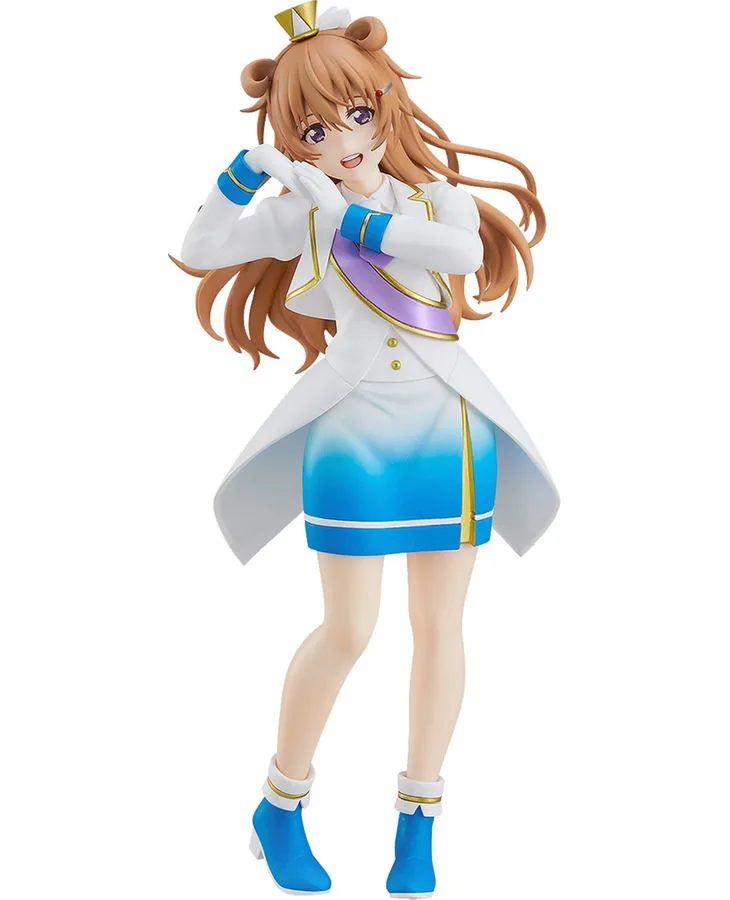 Love Live! Nijigasaki High School Idol Club: Pop Up Parade Kanata Konoe